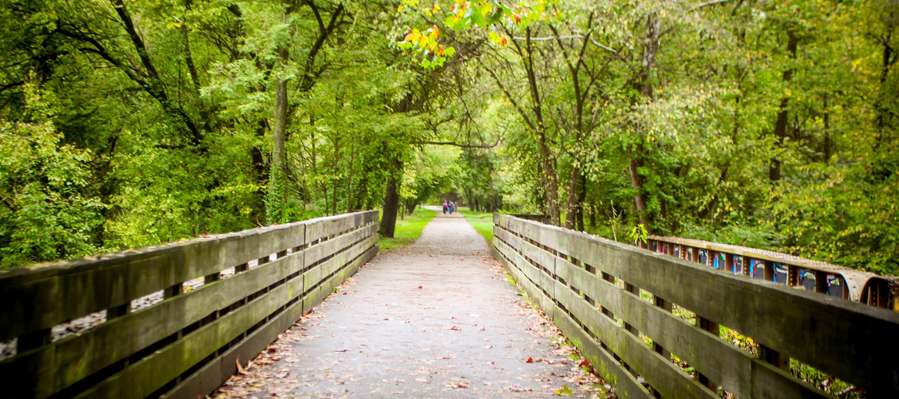 Loveland-148-revised