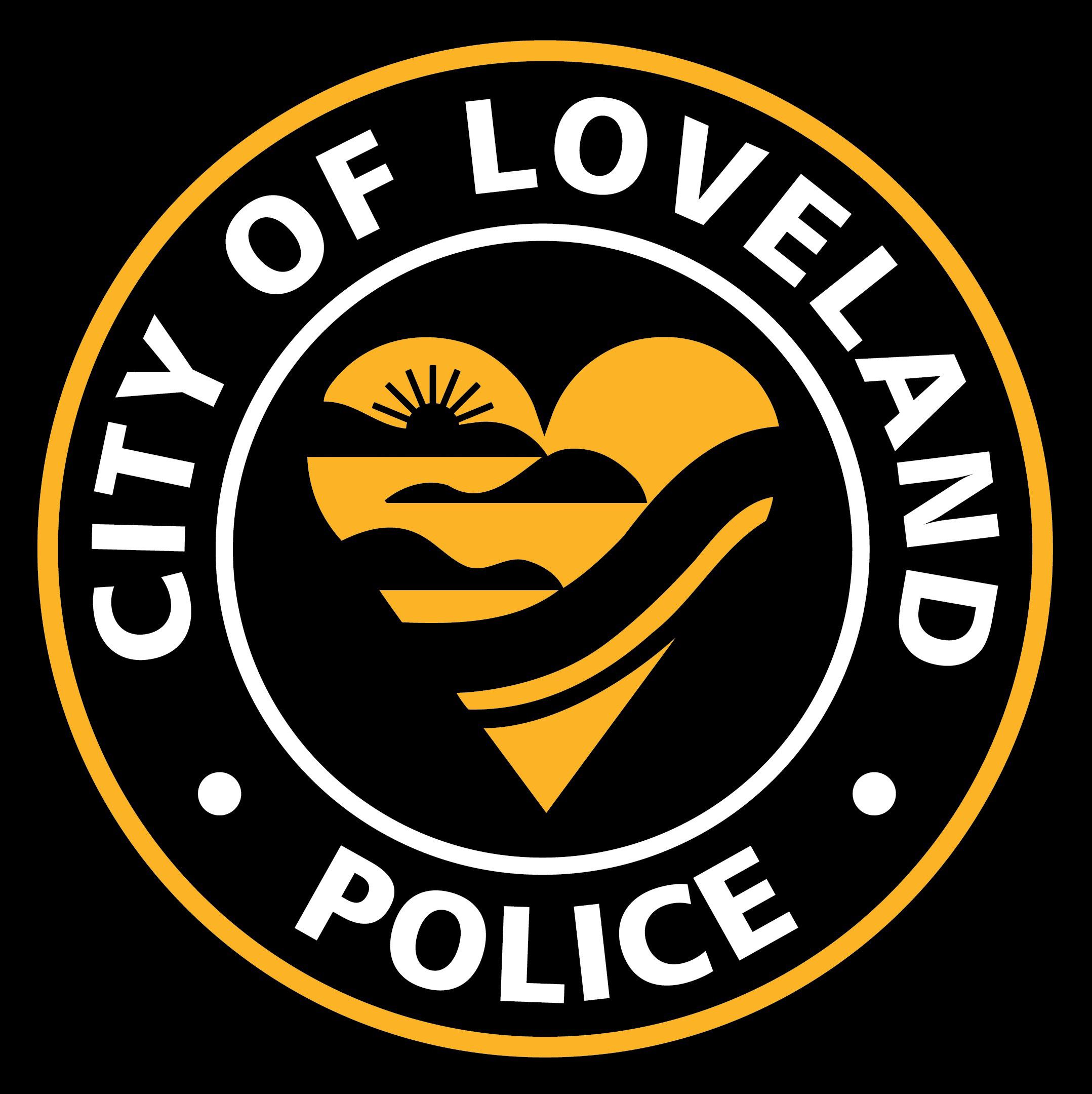 2018 LPD Logo_edited