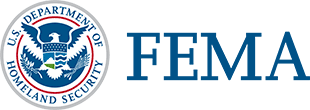 fema-logo-main