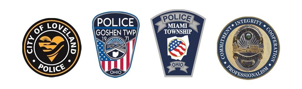 Junior Police Academy