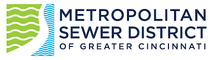 MSD of Greater Cincinnati