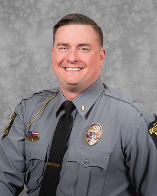 Michael Boettger 2024