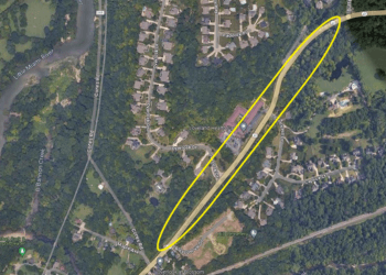 Newsflash Sr 48 350x250