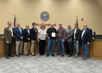 2024 McCoy Rob Stineman