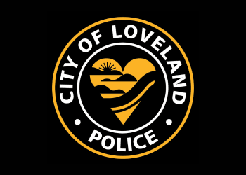 LPD Logo