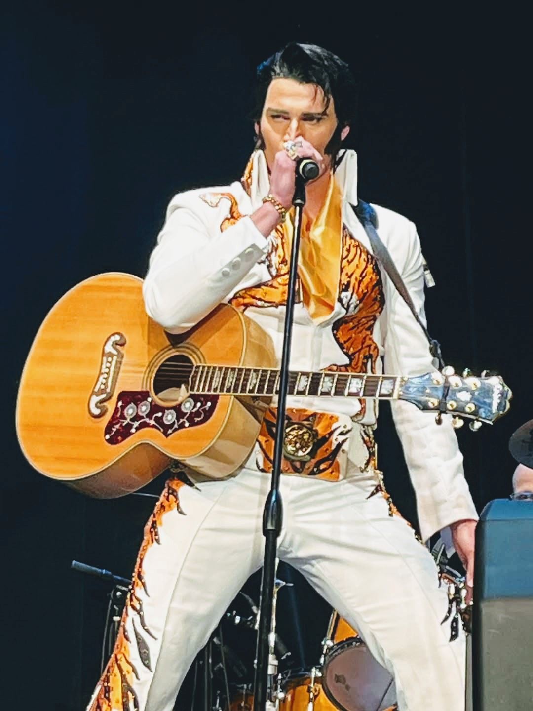 FB_IMG_1739150041530