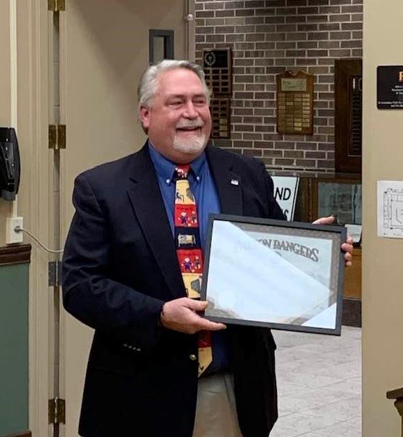 Rob Weisberger - Copy