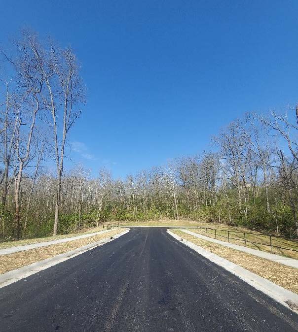 Miamiview Complete 4-22-2022