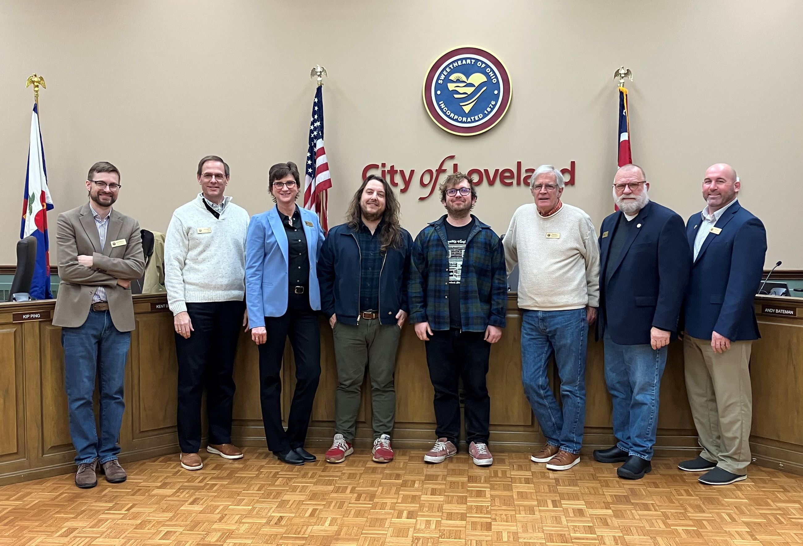 Plaid Room Records 15th Anniversary