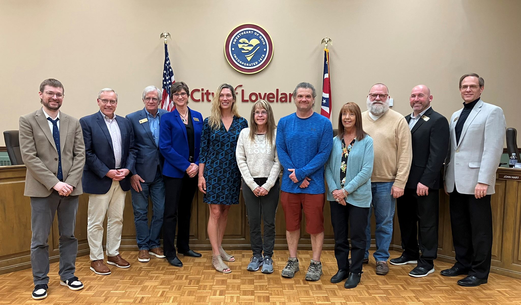 WHIF Cappys City Council 2-28-23