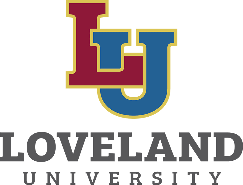 Loveland U_2024 Logo_Final