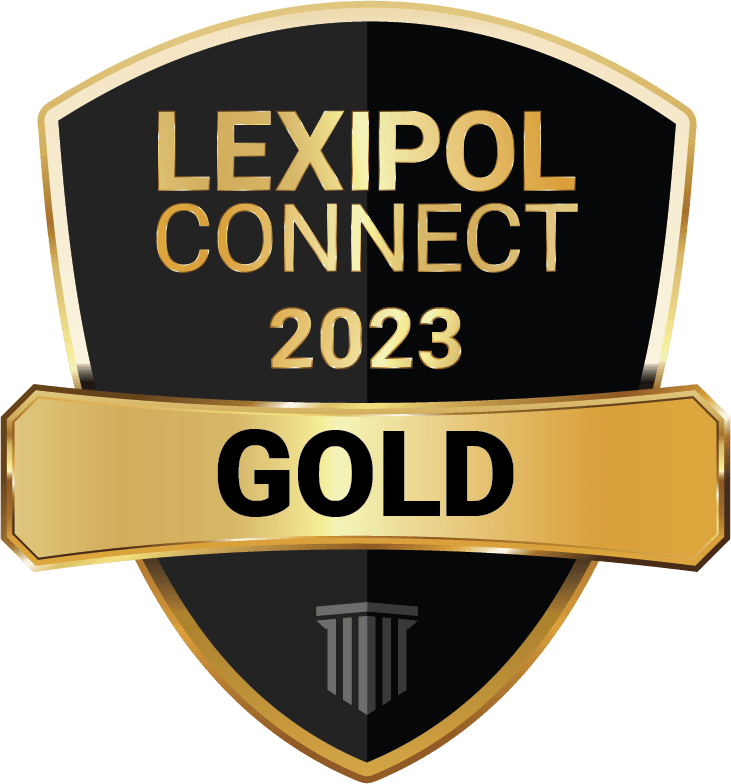 Lexipol_Connect_Gold_2023