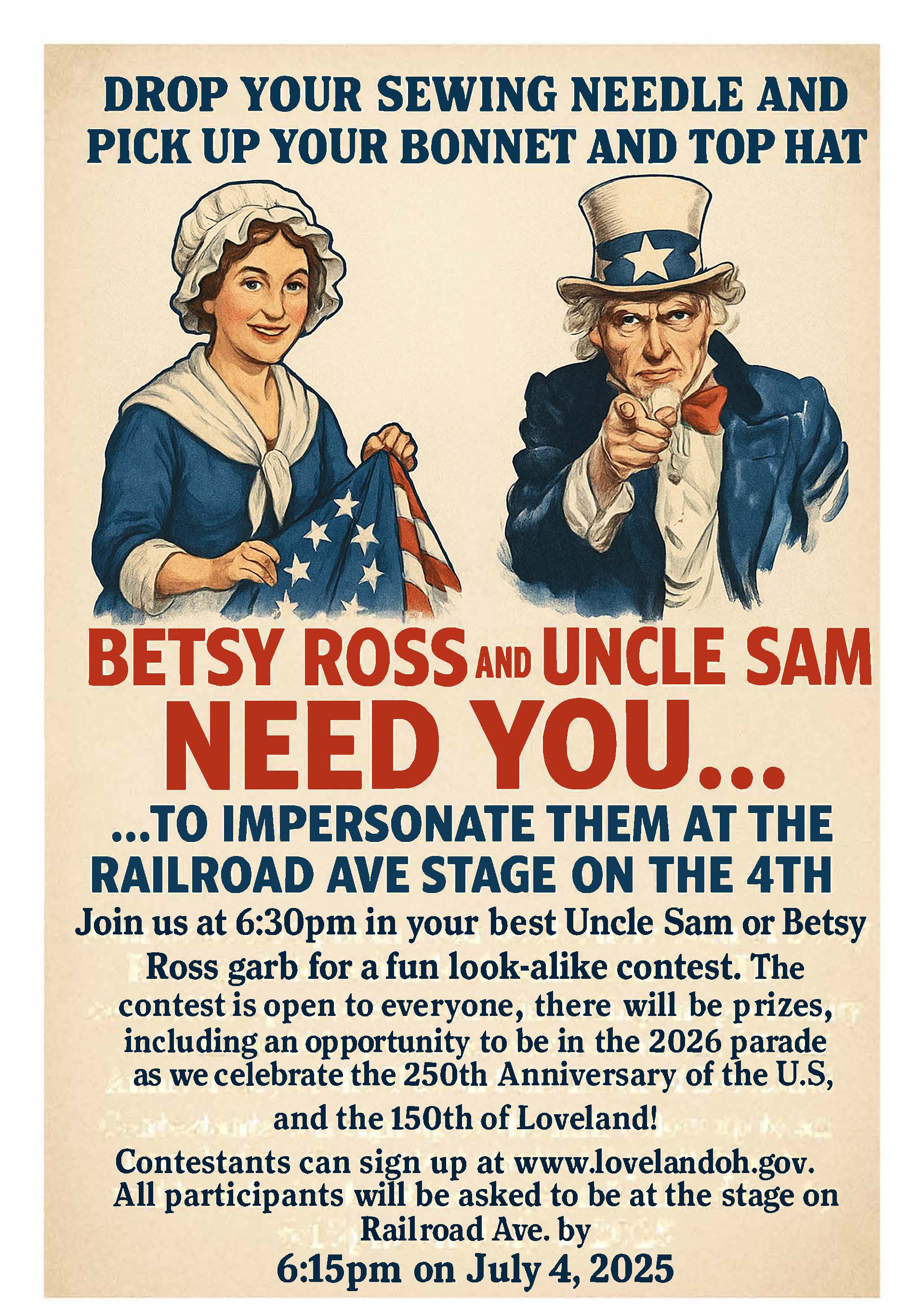 Uncle_Sam_Betsy_Ross_Contest_Flyer