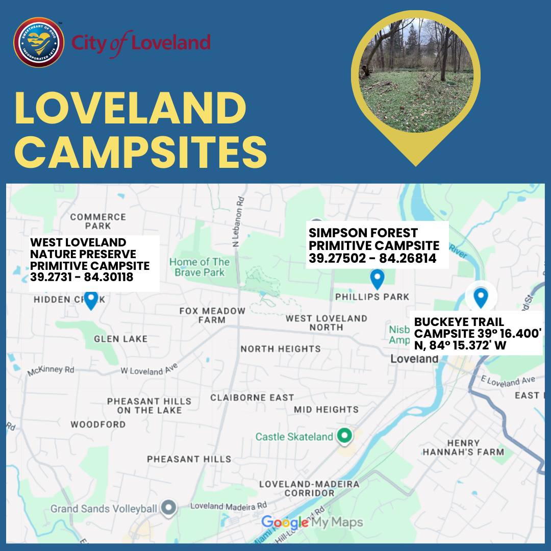 Revised Campsites 1
